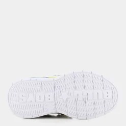 VELOCIRAPTOR- SPORTIVE GIALLO DNAL3370