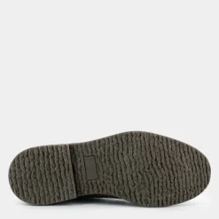 VELOUR- TRONCHETTI GRIGIO AP-I24U-01