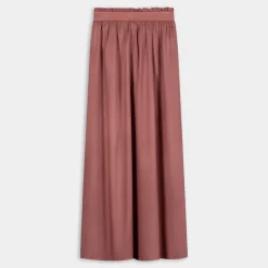 VENEDIG- PANTALONI ROSA 15164606