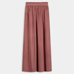 VENEDIG- PANTALONI ROSA 15164606