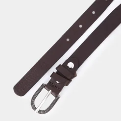 VENEZUE- CINTURE T.MORO CB-I24-02