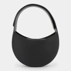 VENICE- BORSE NERO OBAGBK82