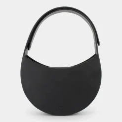 VENICE- BORSE NERO OBAGBK82