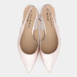 VENUS- CHANEL SKIN ME-E24D-07