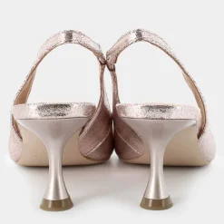 VENUS- CHANEL SKIN ME-E24D-07