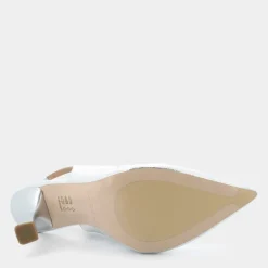 VENUS- CHANEL ARGENTO ME-E24D-20