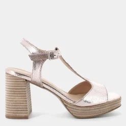 VENUS- SANDALI SKIN RE-E24D-10