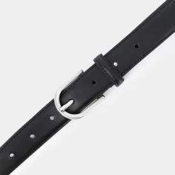VERS. A- CINTURE NERO CB-I25-12