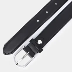 VERS. A- CINTURE NERO CB-I25-12