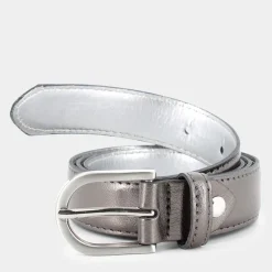 VERS. A- CINTURE PELTRO CB-I24-11