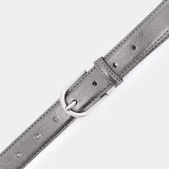 VERS. A- CINTURE PELTRO CB-I24-11