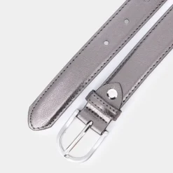 VERS. A- CINTURE PELTRO CB-I24-11