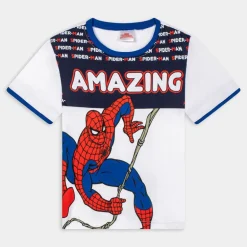 VESTITI E TUTE BLU EX1046