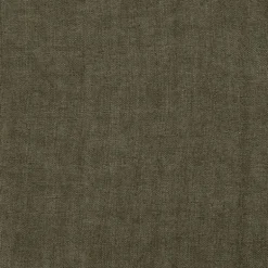 VESTITI E TUTE KHAKI MR-E23D-13