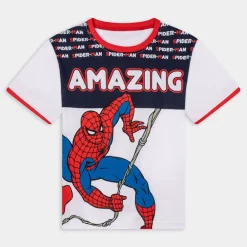 VESTITI E TUTE ROSSO EX1046