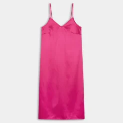 VICTORI- VESTITI E TUTE ROSA 15299185