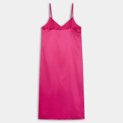 VICTORI- VESTITI E TUTE ROSA 15299185