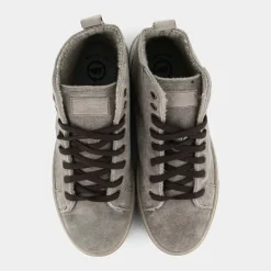 VIEIRA- SCARPONCINI STORM GREY 6220