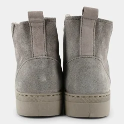 VIEIRA- SCARPONCINI STORM GREY 6220