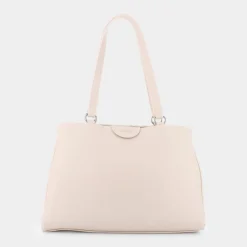 VIENNA- BORSE SABBIA OBAGB9A5