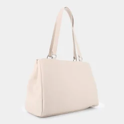 VIENNA- BORSE SABBIA OBAGB9A5