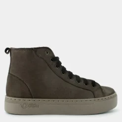 VIERA- SCARPONCINI CASTANO 6180