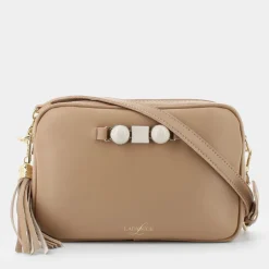 VIKTOR- TRACOLLE CAMEL AM-E24-80