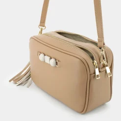 VIKTOR- TRACOLLE CAMEL AM-E24-80