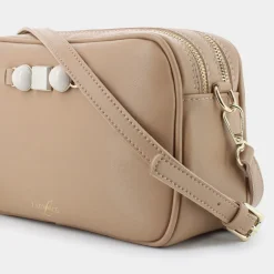 VIKTOR- TRACOLLE CAMEL AM-E24-80