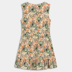 VINAYA- VESTITI E TUTE BIANCO 13215899