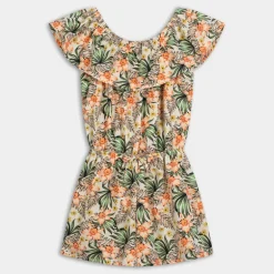 VINAYA- VESTITI E TUTE BIANCO 13215907