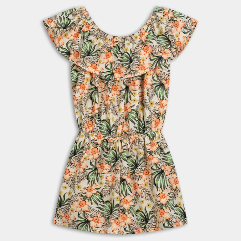 VINAYA- VESTITI E TUTE BIANCO 13215907