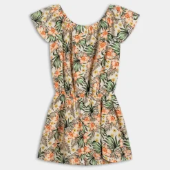 VINAYA- VESTITI E TUTE BIANCO 13215907