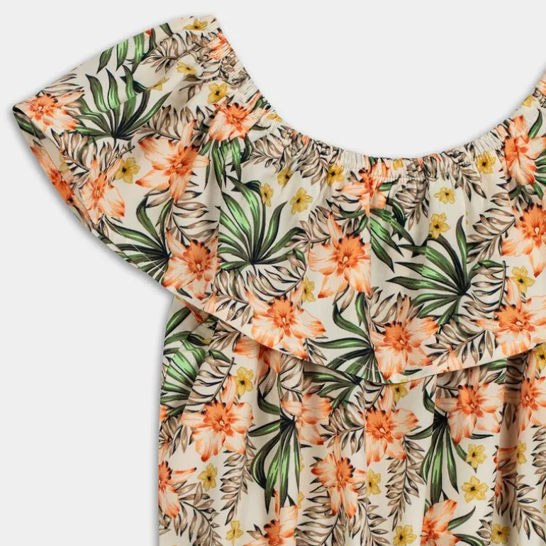 VINAYA- VESTITI E TUTE BIANCO 13215907