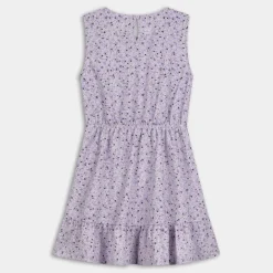 VINAYA- VESTITI E TUTE LILLA 13215899