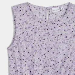 VINAYA- VESTITI E TUTE LILLA 13215899