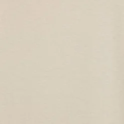 VINCENT- T-SHIRT BEIGE 12259774