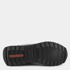 VIRTUS- SNEAKERS BLUE MARINE NP0A4H6JCO