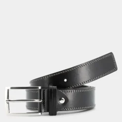 VIT.ECO- CINTURE NERO H227/35