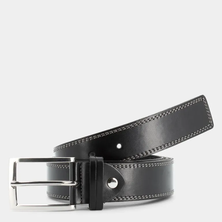 VIT.ECO- CINTURE NERO H227/35