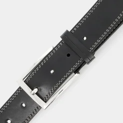 VIT.ECO- CINTURE NERO H227/35