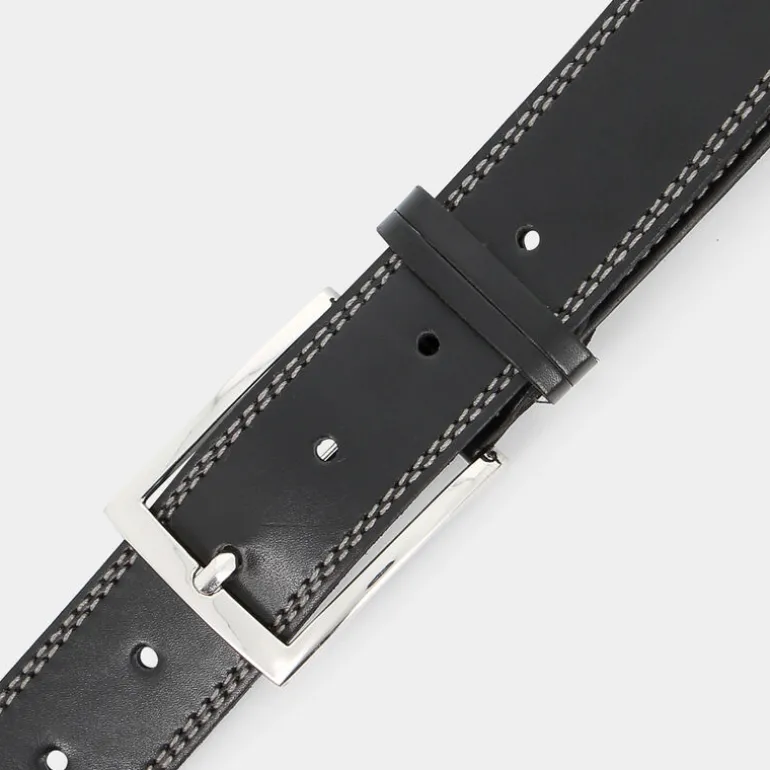 VIT.ECO- CINTURE NERO H227/35