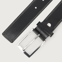 VIT.ECO- CINTURE NERO H227/35