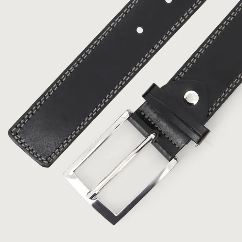 VIT.ECO- CINTURE NERO H227/35