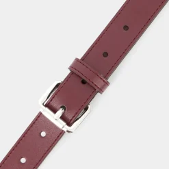 VIT.ECO- CINTURE VINO H230/25
