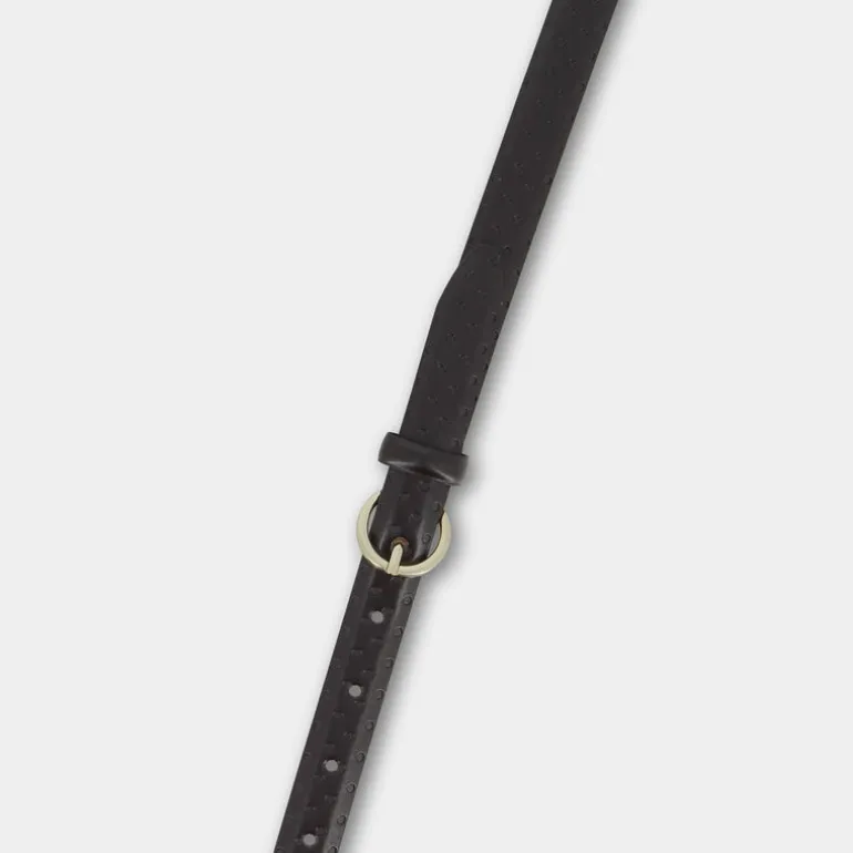 VIT.SIN- CINTURE TESTA DI MORO CB-I22-06