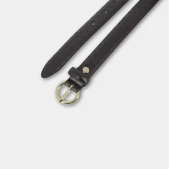 VIT.SIN- CINTURE TESTA DI MORO CB-I22-06