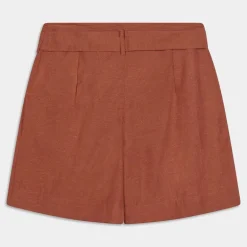 VIVA LI- PANTALONI APPLE BUTTER 15199801