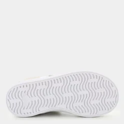 VL COURT 3.0- SPORTIVE ALUMIN/FTWWHT/ALUMIN IE1448