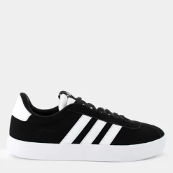 VL COURT 3.0- SPORTIVE core black/ftwr white/core black ID6278